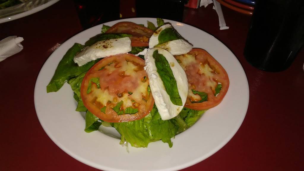 Ardovinos Pizza 4 | restaurant | 11100 Sean Haggerty Dr, El Paso, TX 79934, USA | 9158217000 OR +1 915-821-7000