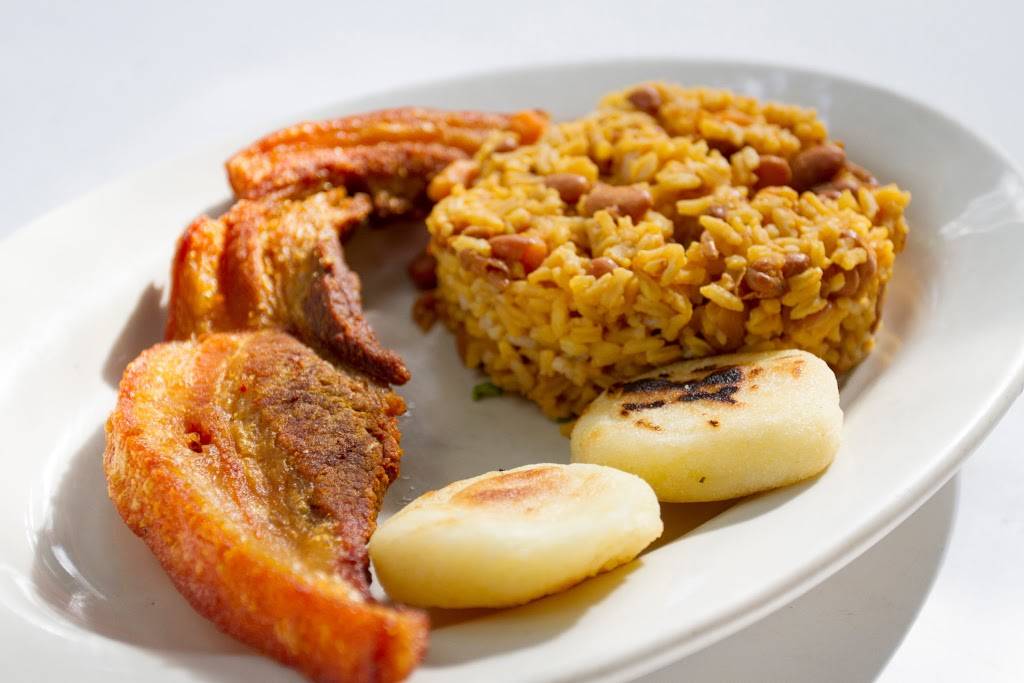 Asados Al Carbon | restaurant | 7212 N Armenia Ave, Tampa, FL 33604, USA | 8139333505 OR +1 813-933-3505