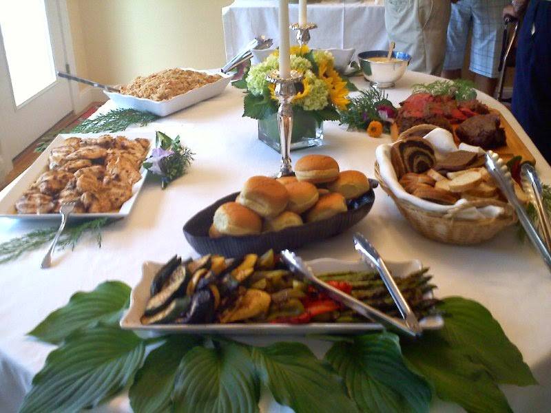 Midway | restaurant | 269 Washington St, Dedham, MA 02026, USA | 7813295575 OR +1 781-329-5575