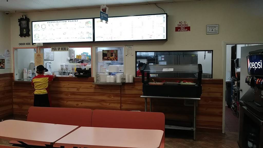 Robertos Taco Shop | restaurant | 8580 W Lake Mead Blvd, Las Vegas, NV 89128, USA | 7022563302 OR +1 702-256-3302