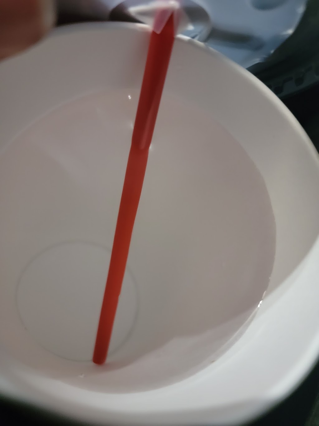 Firehouse Subs Wentzville Commons | restaurant | 1954 Wentzville Pkwy, Wentzville, MO 63385, USA | 6368560557 OR +1 636-856-0557