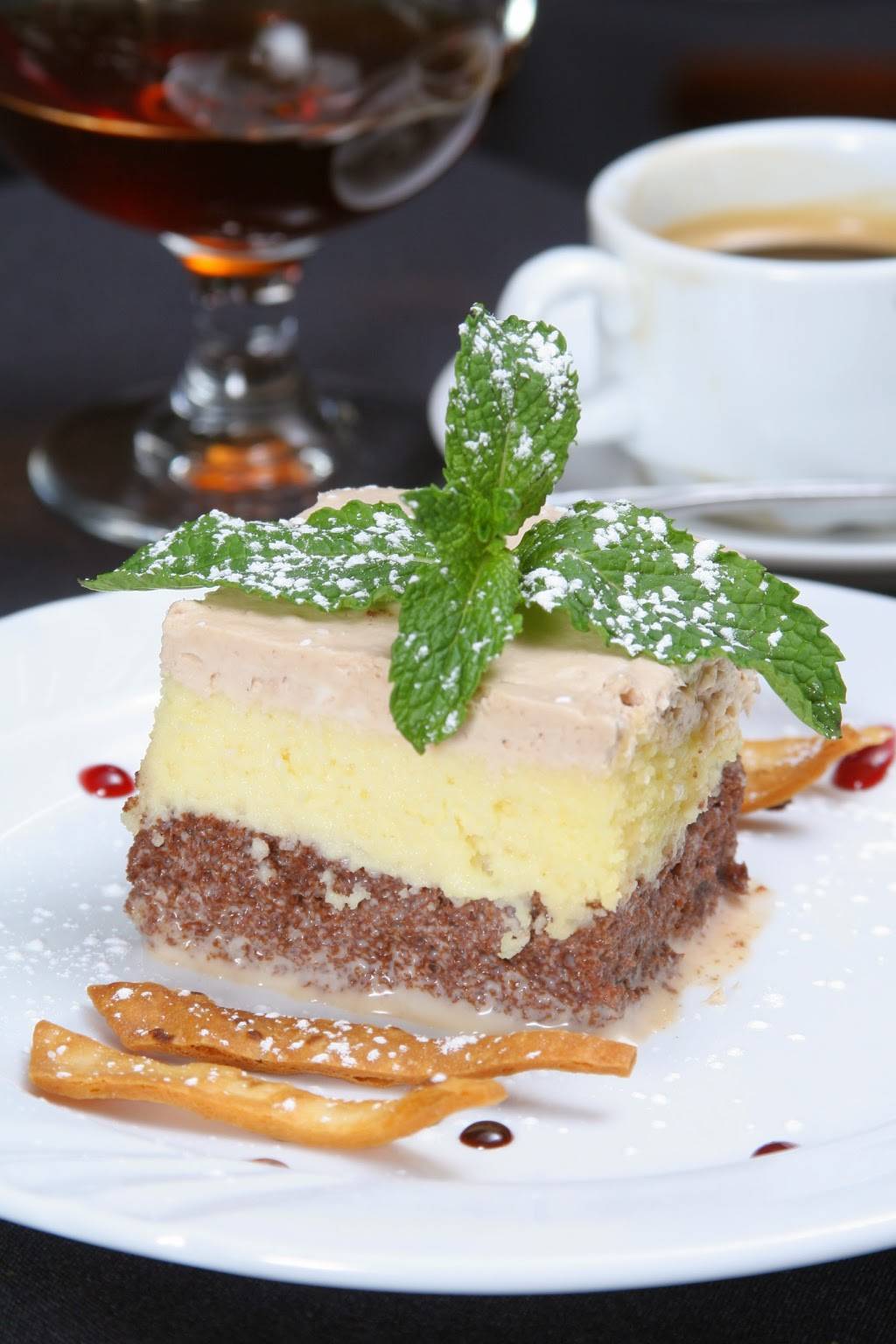 Fernandos | restaurant | 14135 Southwest Fwy, Sugar Land, TX 77478, USA | 2814949087 OR +1 281-494-9087