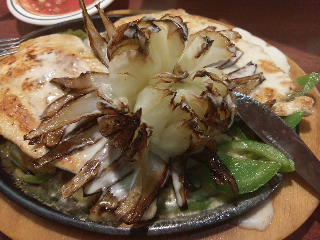 Tlaquepaque Mexican Grill - Mount Airy | restaurant | 2123 Rockford St, Mt Airy, NC 27030, USA | 3367894050 OR +1 336-789-4050