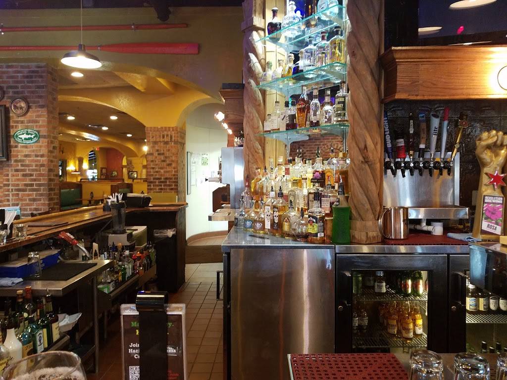 Hacienda Mexican Restaurant | restaurant | 3805 Lake City Hwy, Warsaw, IN 46580, USA | 5742694711 OR +1 574-269-4711