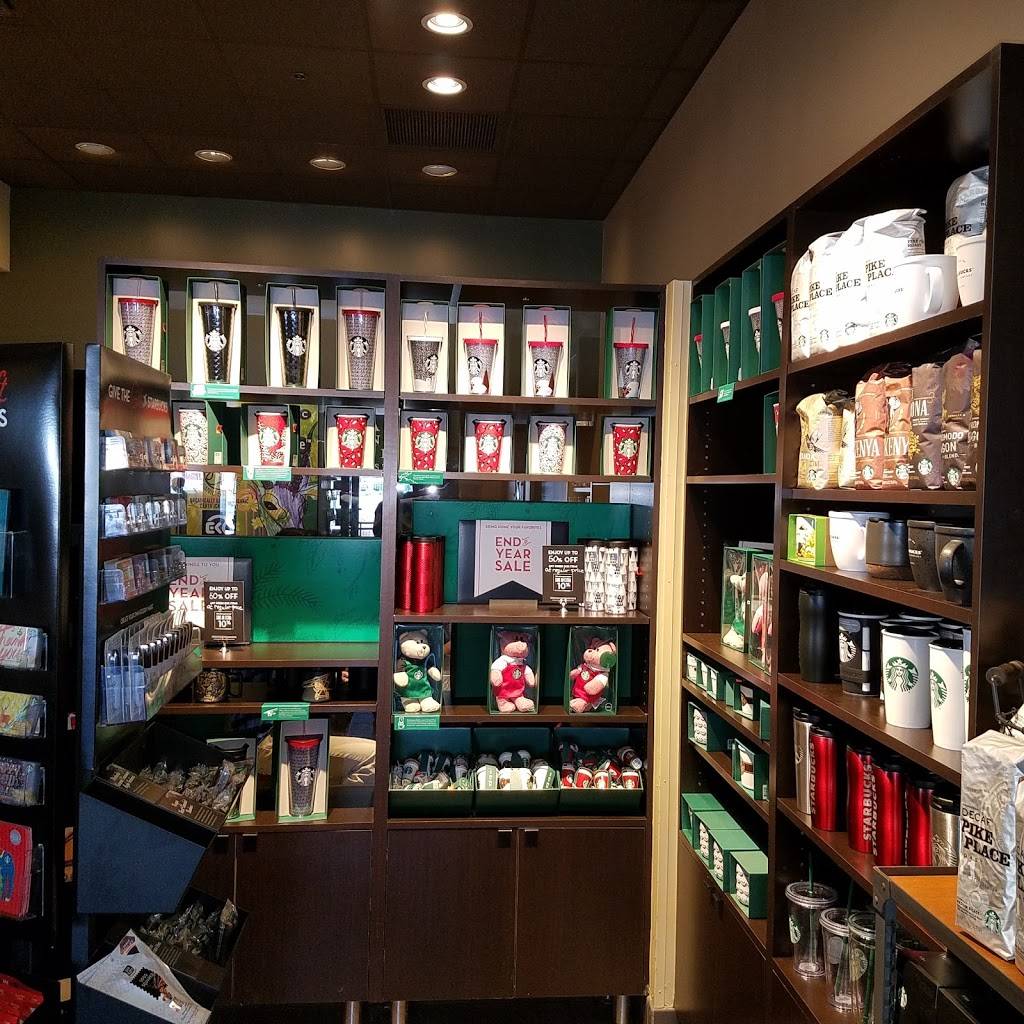 Starbucks | cafe | 1979 McDowell Rd #113, Naperville, IL 60563, USA | 6306376092 OR +1 630-637-6092