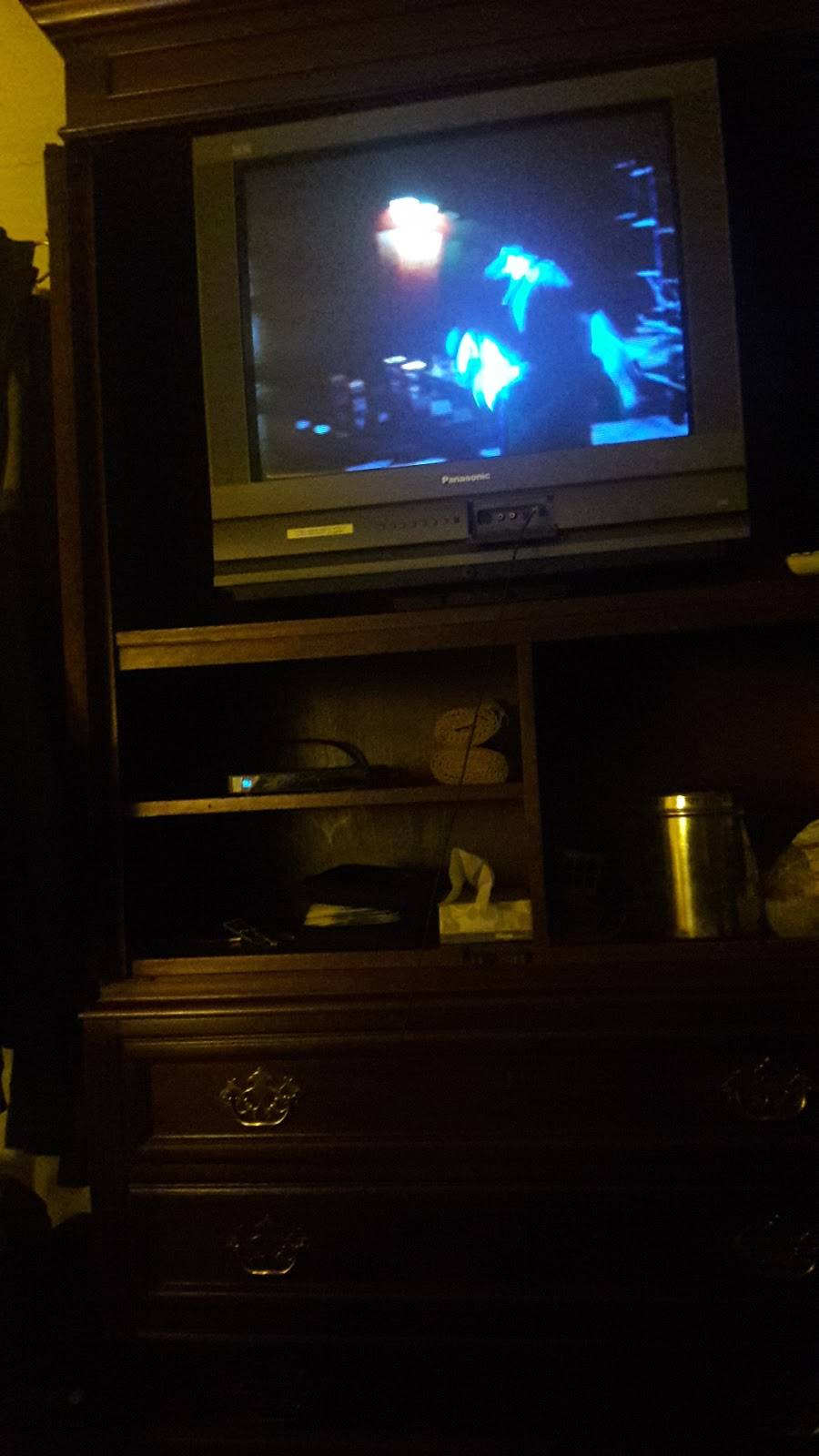 Caravan II Albergo - Maze Entertainment | restaurant | 1465 Sampson St, New Castle, PA 16101, USA | 7245981001 OR +1 724-598-1001