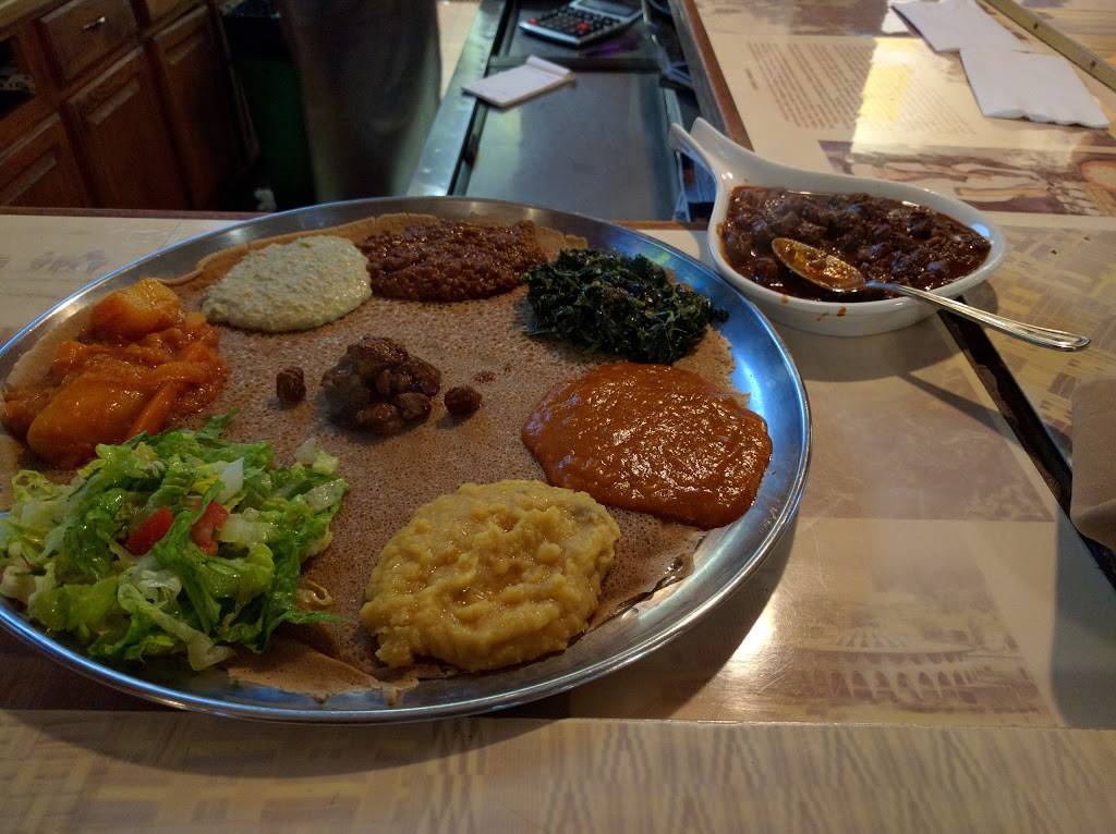 Awash | restaurant | 5990 Pico Blvd, Los Angeles, CA 90035, USA | 3239393233 OR +1 323-939-3233