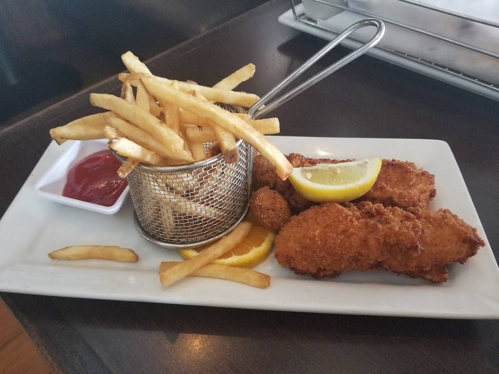 C Level Lounge | night club | 880 Harbor Island Dr, San Diego, CA 92101, USA | 6192986802 OR +1 619-298-6802