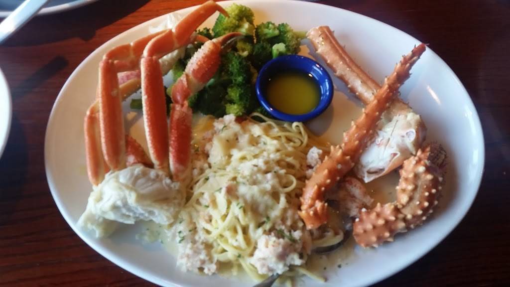 Red Lobster | restaurant | 2810 N 75th Ave, Phoenix, AZ 85035, USA | 6232453020 OR +1 623-245-3020