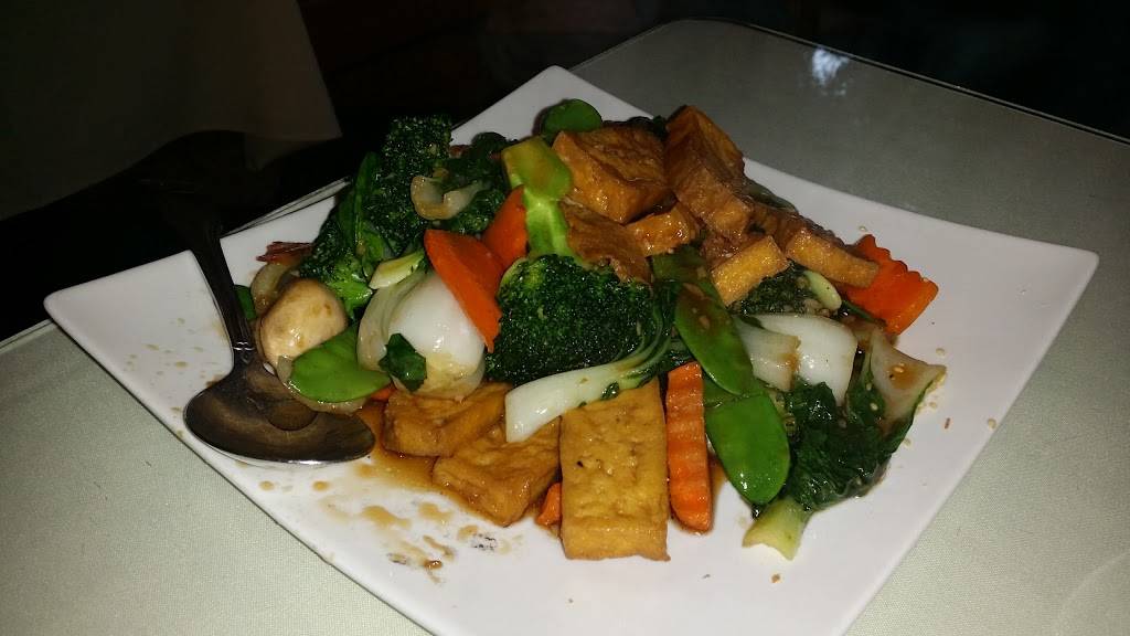 Da Lian Restaurant | restaurant | 1674 Shattuck Ave, Berkeley, CA 94709, USA | 5108831883 OR +1 510-883-1883