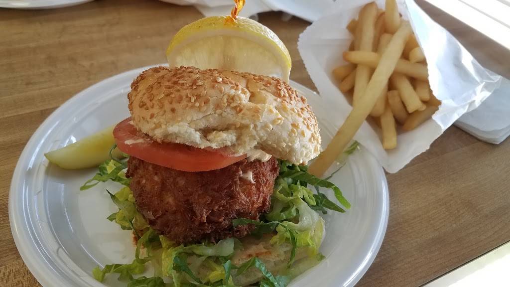 Adamms Airport Deli | restaurant | 891 Elkridge Landing Rd # 180, Linthicum Heights, MD 21090, USA | 4108504333 OR +1 410-850-4333