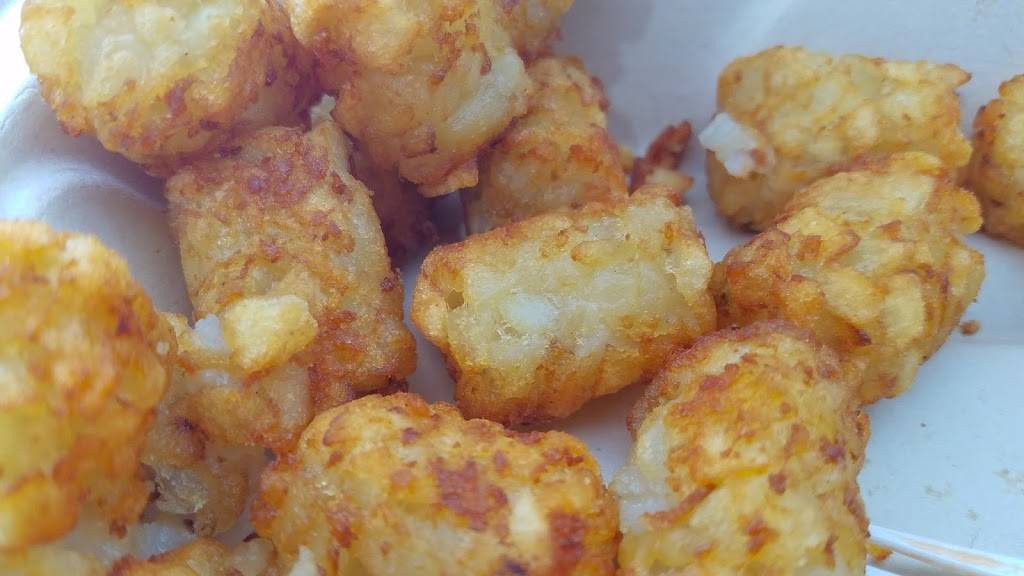 The Organic Coup | restaurant | 4 Embarcadero Center, San Francisco, CA 94111, USA | 4155897613 OR +1 415-589-7613