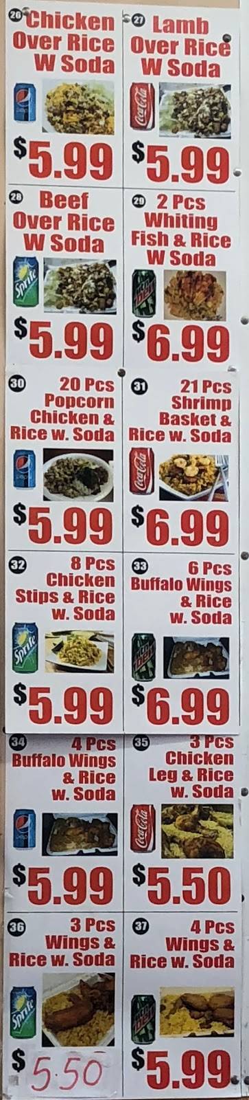 Liberty Pizza | restaurant | 1097 Liberty Ave, Brooklyn, NY 11208, USA | 7182770185 OR +1 718-277-0185