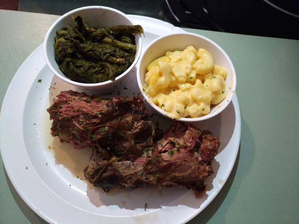 Orange Mound Grill | restaurant | 1238 Airways Blvd, Memphis, TN 38114, USA | 9014583429 OR +1 901-458-3429