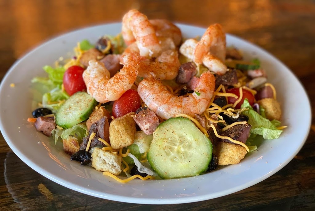 Quebedeauxs Cajun Cafe | restaurant | 3800 Monroe Hwy, Pineville, LA 71360, USA | 3187045935 OR +1 318-704-5935