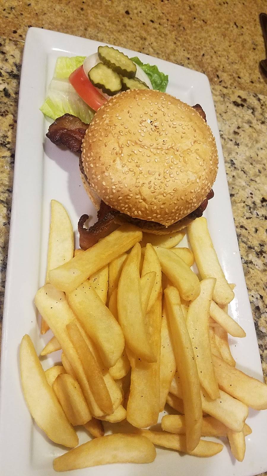 Yesys Restaurant | restaurant | 3810, 707 Freedom Blvd, Watsonville, CA 95076, USA | 8317229224 OR +1 831-722-9224