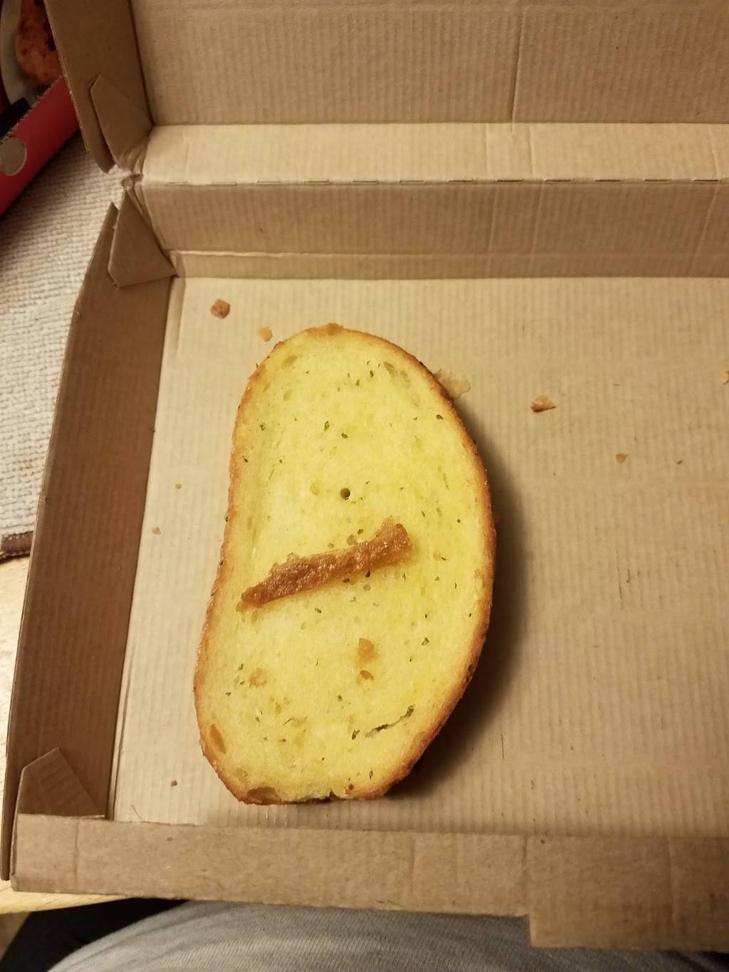 Pizza Hut | restaurant | 6450 28th Ave #G, Hudsonville, MI 49426, USA | 6166620100 OR +1 616-662-0100