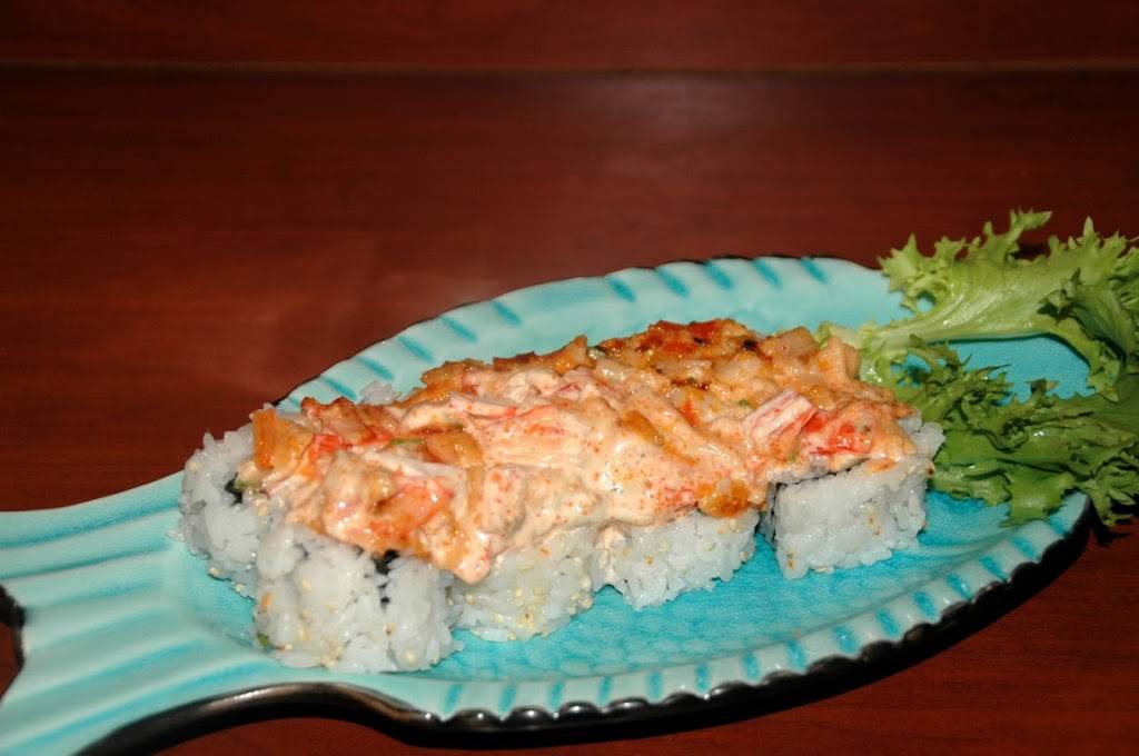 Ichiban Japanese Steak House | restaurant | 4200 Tamiami Trail #21, Port Charlotte, FL 33952, USA | 9416291766 OR +1 941-629-1766