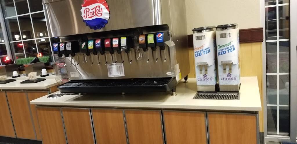 Culvers | restaurant | 1580 S Koeller St, Oshkosh, WI 54902, USA | 9202316028 OR +1 920-231-6028