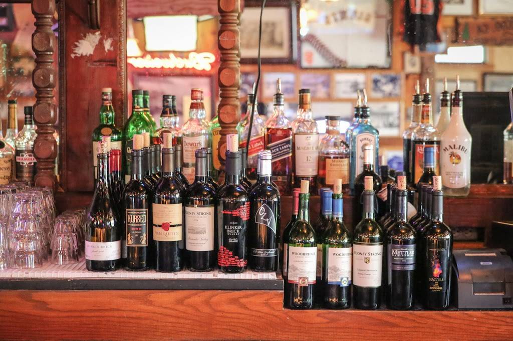 Waterloo Restaurant | restaurant | 10447 Waterloo Rd, Stockton, CA 95215, USA | 2099314019 OR +1 209-931-4019