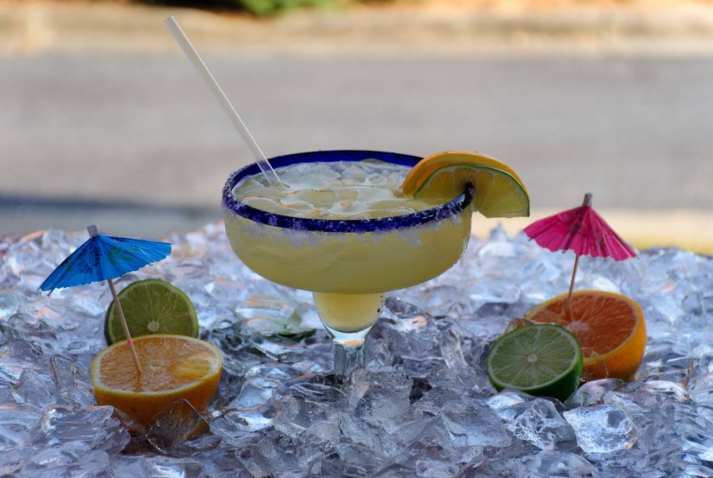 La Bamba Méxican Grill | restaurant | 1301 McFarland Blvd NE, Tuscaloosa, AL 35406, USA | 2057222847 OR +1 205-722-2847