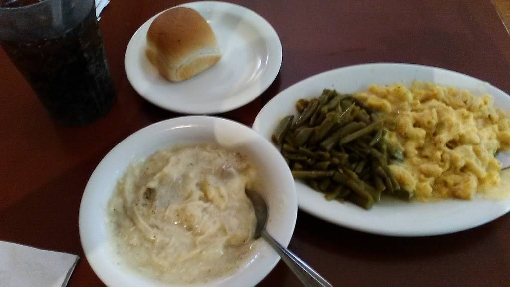 West Town Restaurant | restaurant | 4371 Styers Ferry Rd, Winston-Salem, NC 27104, USA | 3369453348 OR +1 336-945-3348