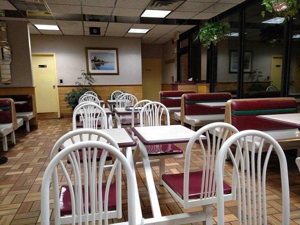 Land N Sea Restaurant | restaurant | 67 Lynnfield St, Peabody, MA 01960, USA | 9785320044 OR +1 978-532-0044