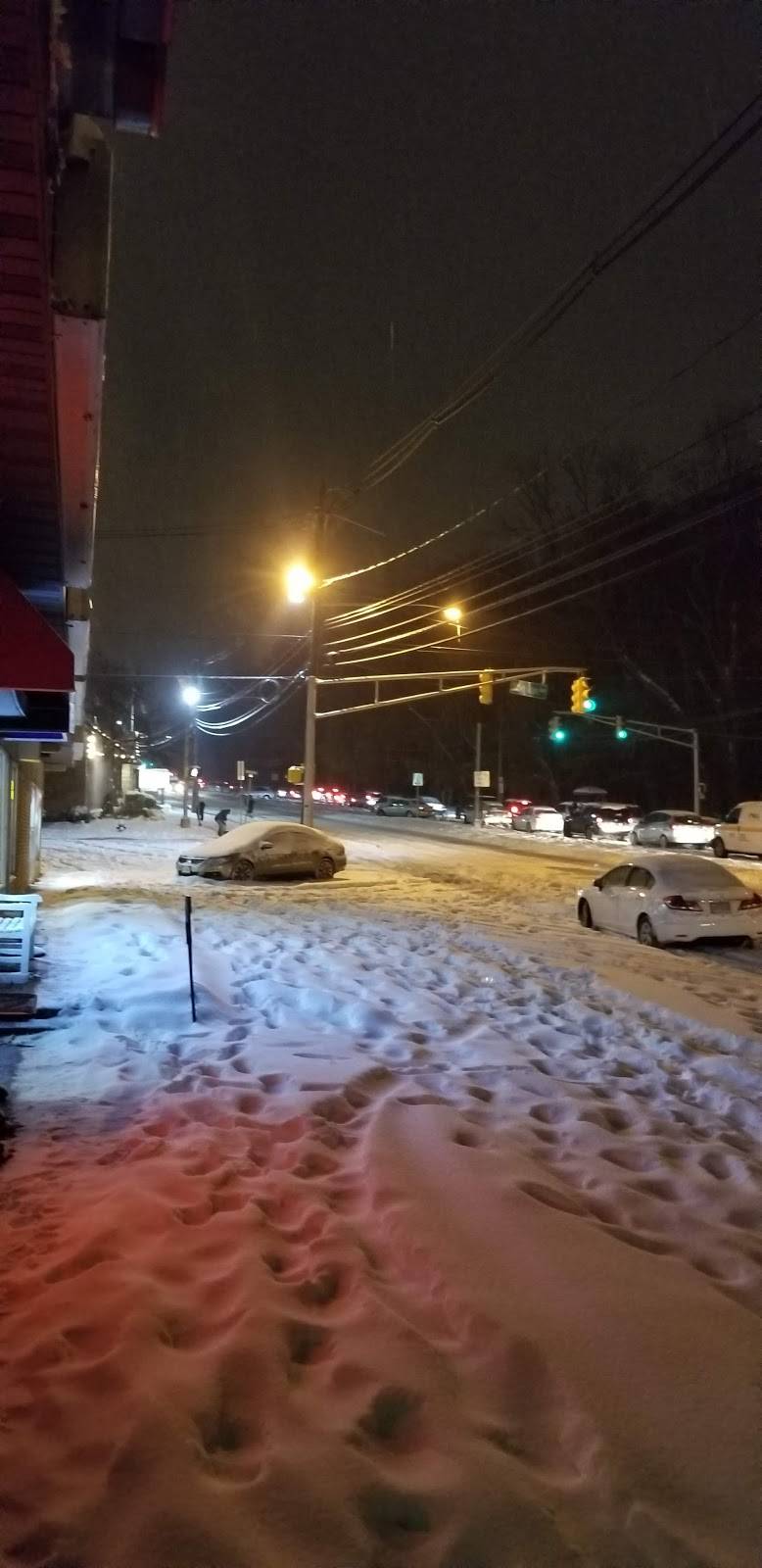 Sun Wah Kitchen | meal takeaway | 533 Northfield Ave # 3, West Orange, NJ 07052, USA | 9737362810 OR +1 973-736-2810