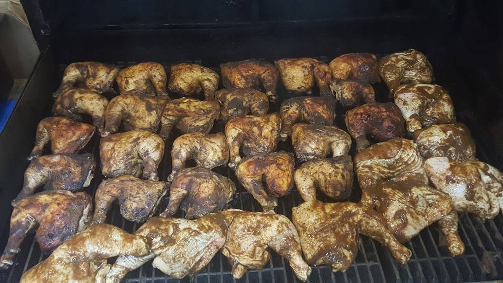 Top Class Jamaican Restaurant | restaurant | 1023, 5700 N Orange Blossom Trail, Orlando, FL 32810, USA | 4072967700 OR +1 407-296-7700