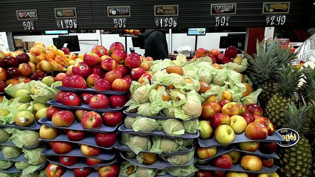 Keneret Fresh Market | restaurant | 1274 Peninsula Blvd, Hewlett, NY 11557, USA | 5168378377 OR +1 516-837-8377