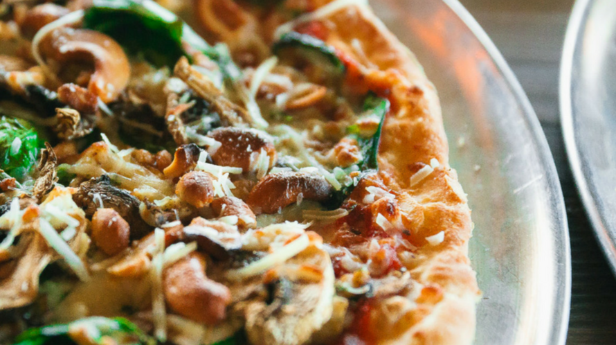 Palios Pizza Cafe - Royse City | meal delivery | 923 Erby Campbell Blvd, Royse City, TX 75189, USA | 9726352468 OR +1 972-635-2468