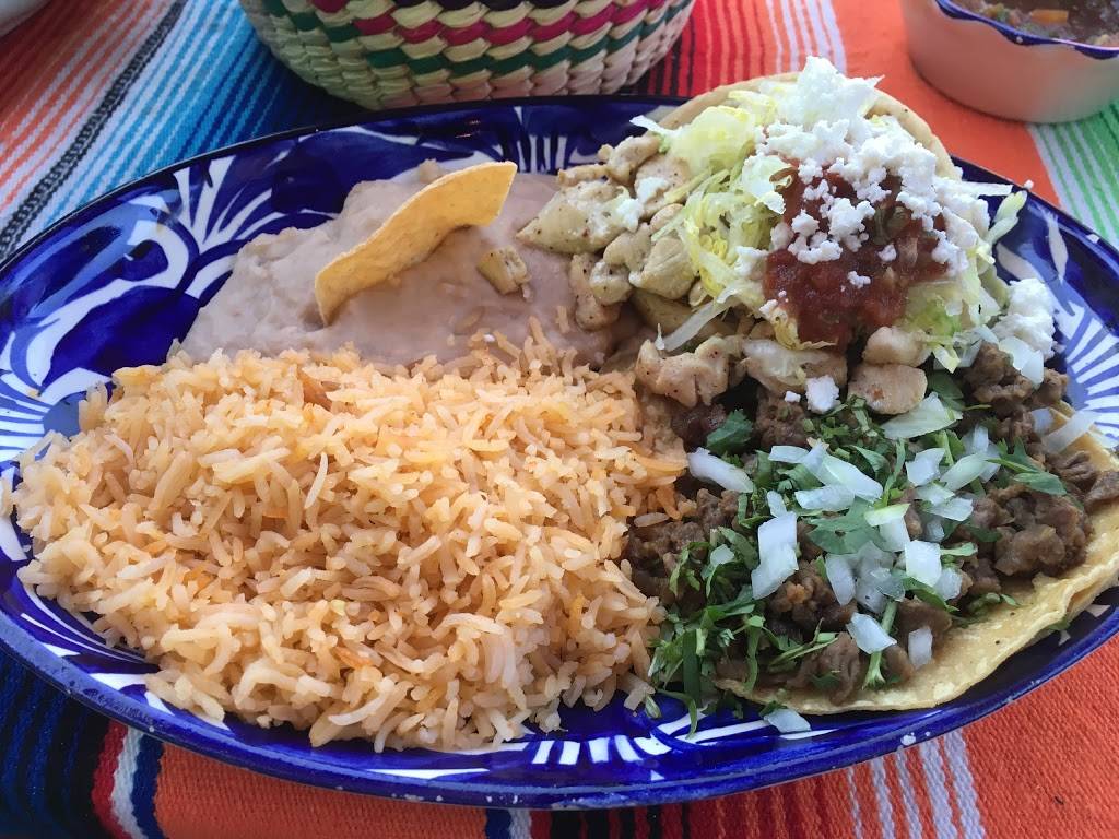 El Patio Mexican Restaurant | restaurant | 3250, 552 E Olive Ave, Fresno, CA 93728, USA | 5597217757 OR +1 559-721-7757