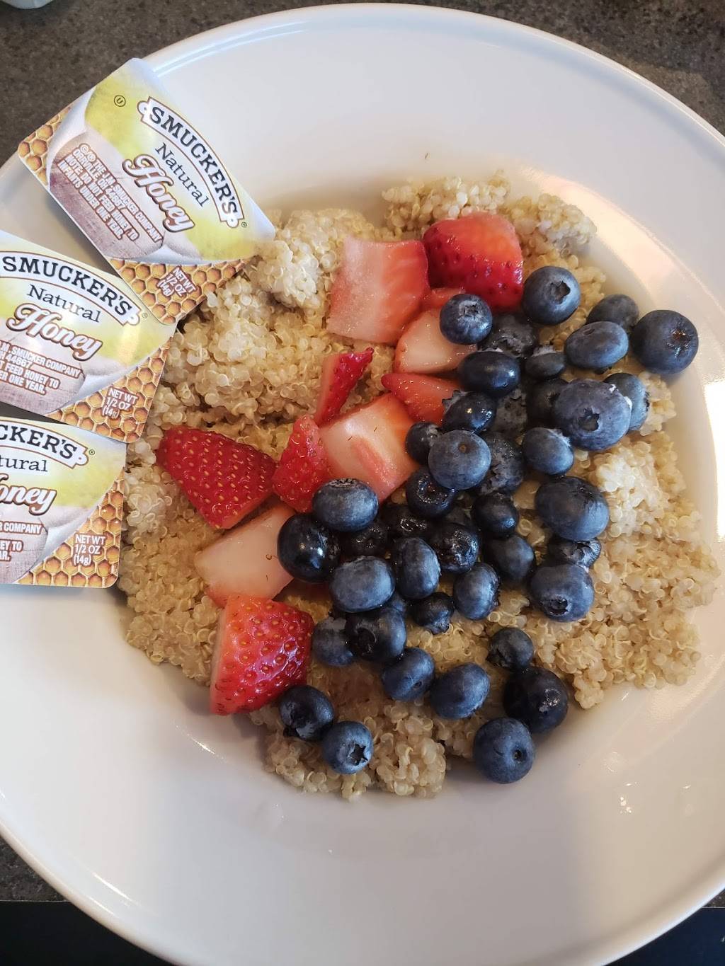 Country Kitchen - Hesperia | restaurant | 6153, 17398 Main St, Hesperia, CA 92345, USA | 7609492755 OR +1 760-949-2755