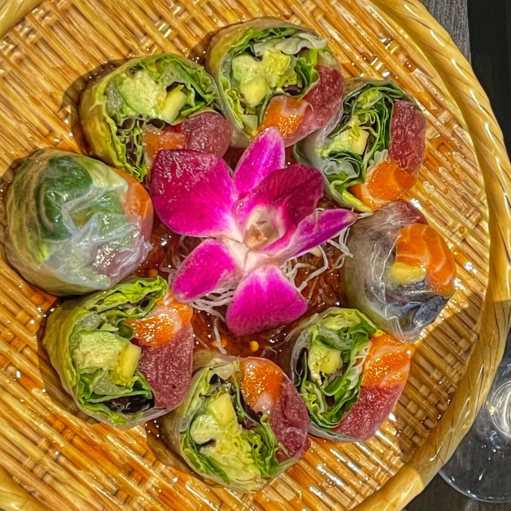 Sakana Japanese Cuisine | restaurant | 2175 E Southlake Blvd #170, Southlake, TX 76092, USA | 8173291686 OR +1 817-329-1686