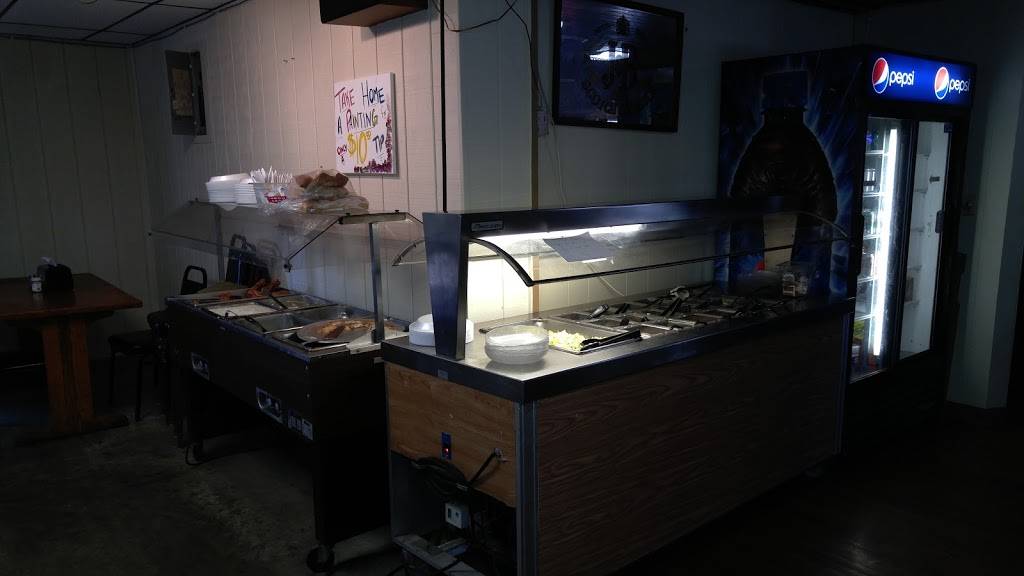 Fat Alberts | restaurant | 106 E Gridley Rd, Gridley, IL 61744, USA | 3097473127 OR +1 309-747-3127