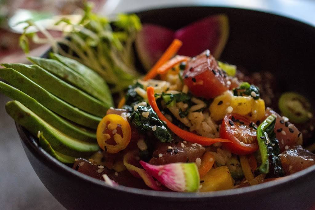 Harry & Eddies | restaurant | 29 E 1st St, Hinsdale, IL 60521, USA | 6305909047 OR +1 630-590-9047