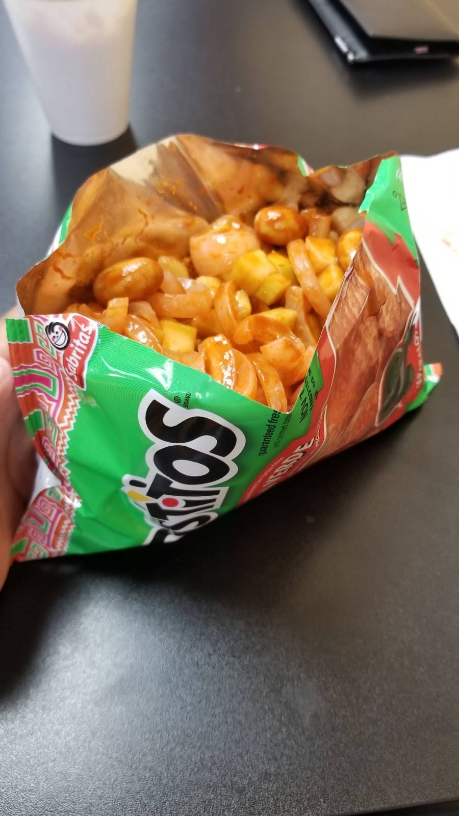 Palatino paleteria- neveria Y Mas | restaurant | Newark Square,, 5696 Thornton Ave, Newark, CA 94560, USA | 5107131154 OR +1 510-713-1154