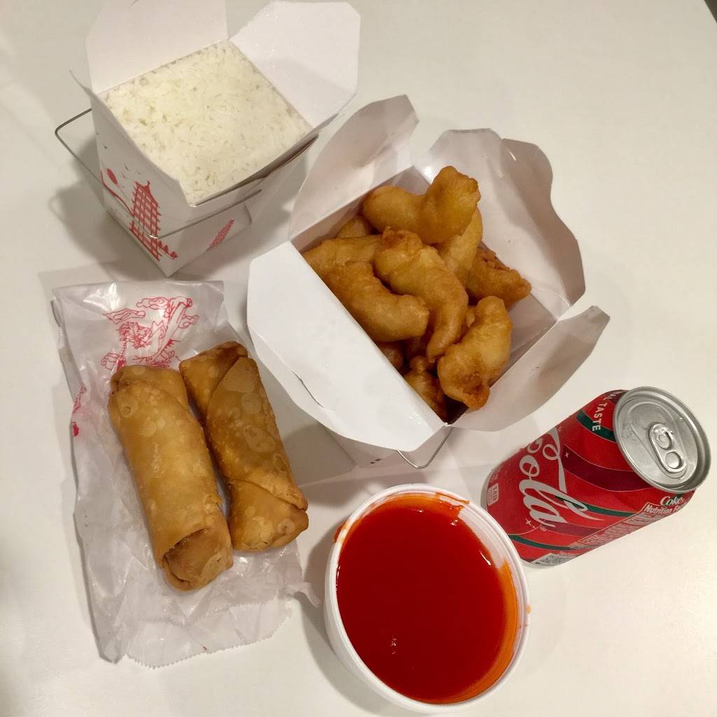 Super Wok | restaurant | 2430 Vanderbilt Beach Rd, Naples, FL 34109, USA | 2395969887 OR +1 239-596-9887