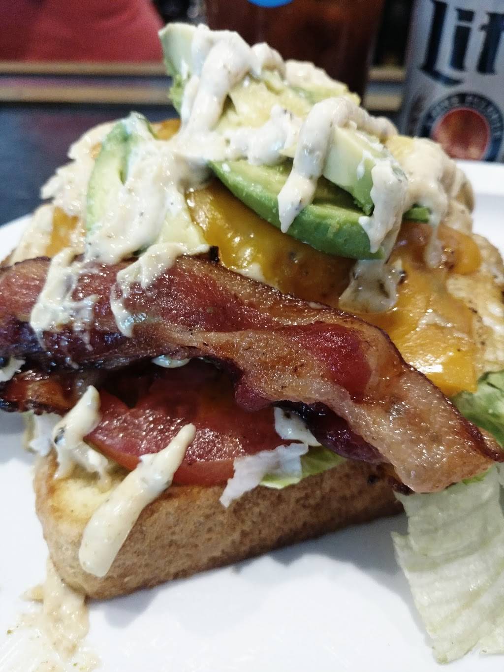 Brass Monkey Pub West Allis | restaurant | 11904 W Greenfield Ave, West Allis, WI 53214, USA | 4144766099 OR +1 414-476-6099