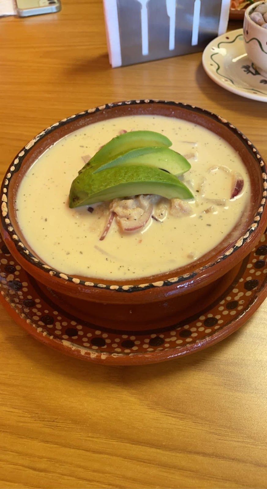 La Cruda | restaurant | 1702 E Griffin Pkwy, Mission, TX 78572, USA | 9565986220 OR +1 956-598-6220