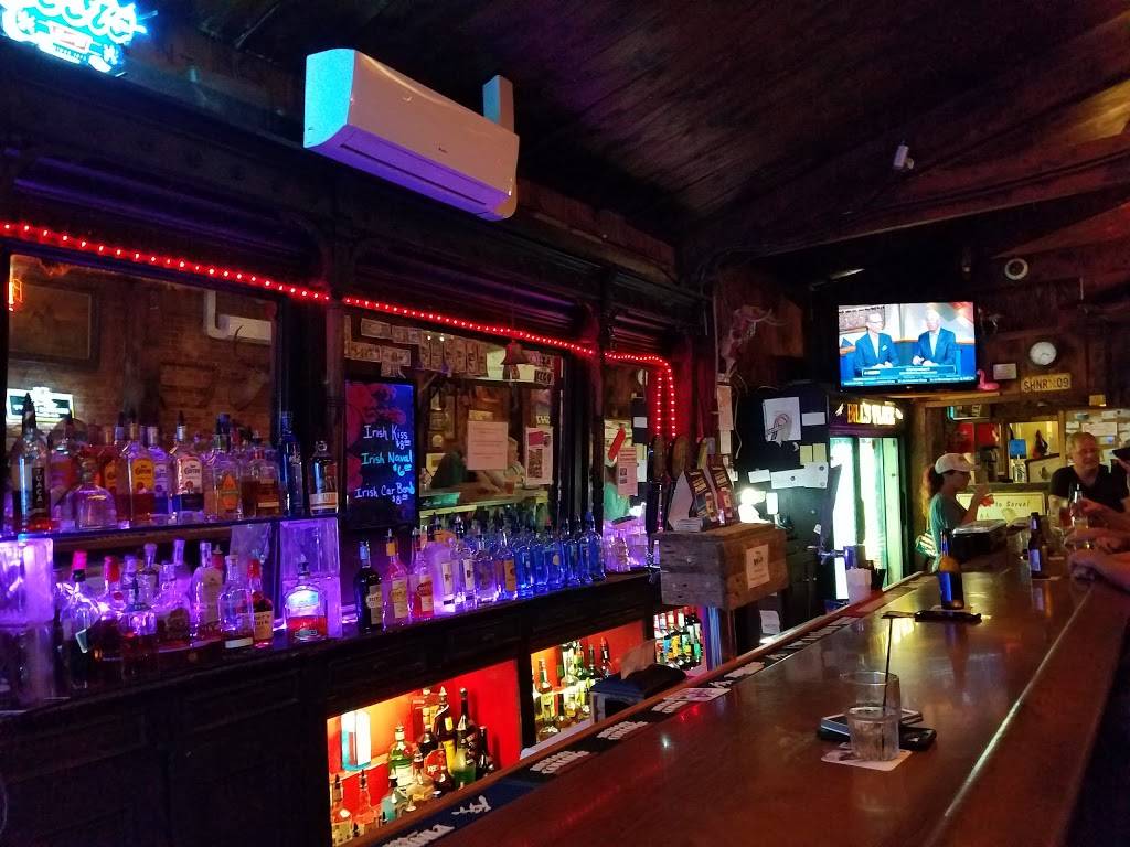 Bills Place | restaurant | 417 4th St, Wheatland, CA 95692, USA | 5306332117 OR +1 530-633-2117