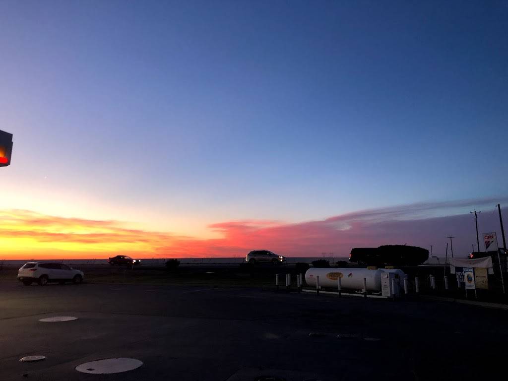 Subway | restaurant | 9741 S Enos Ln, Bakersfield, CA 93311, USA | 6617631616 OR +1 661-763-1616