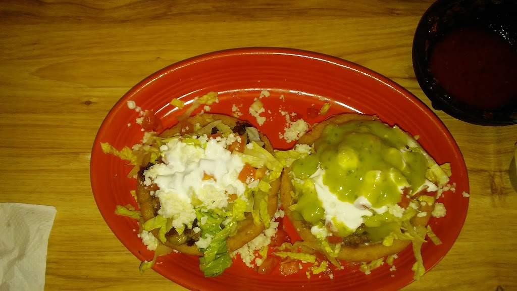 El Jaripeo Grill Mexican Food | restaurant | 1259 S Redwood Rd, Salt Lake City, UT 84104, USA | 8018867278 OR +1 801-886-7278