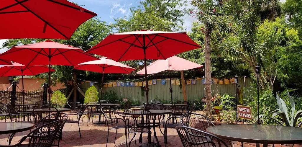 Pablos Mexican Cuisine | restaurant | 12 N 2nd St, Fernandina Beach, FL 32034, USA | 9042610049 OR +1 904-261-0049