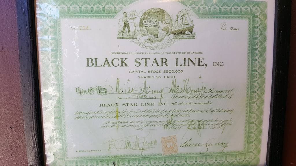 Samwhich | meal takeaway | 5411 Woodland Ave, Philadelphia, PA 19143, USA | 2152948973 OR +1 215-294-8973