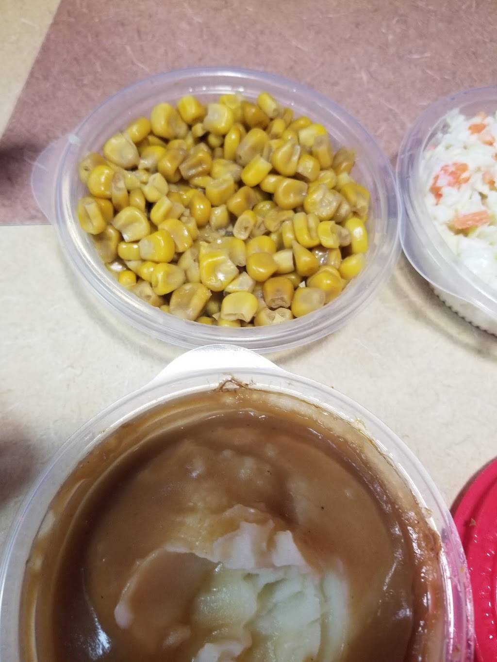 KFC | restaurant | 3300 N Nob Hill Rd, Sunrise, FL 33351, USA | 9545781910 OR +1 954-578-1910