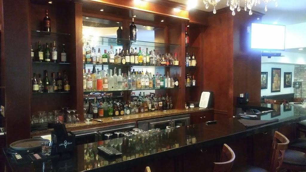 Cafe Avanti | meal takeaway | 732 W 41st St, Miami Beach, FL 33140, USA | 3055384400 OR +1 305-538-4400