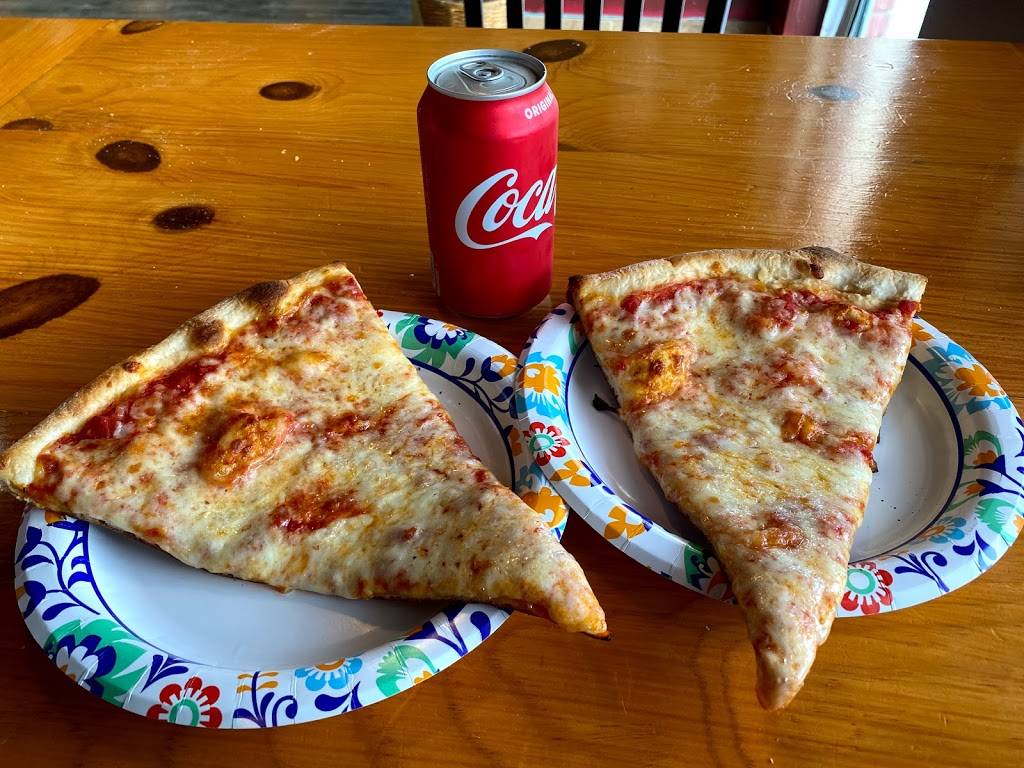 Brunos Pizzeria | restaurant | 13229 US-19, Hudson, FL 34667, USA | 7278574623 OR +1 727-857-4623