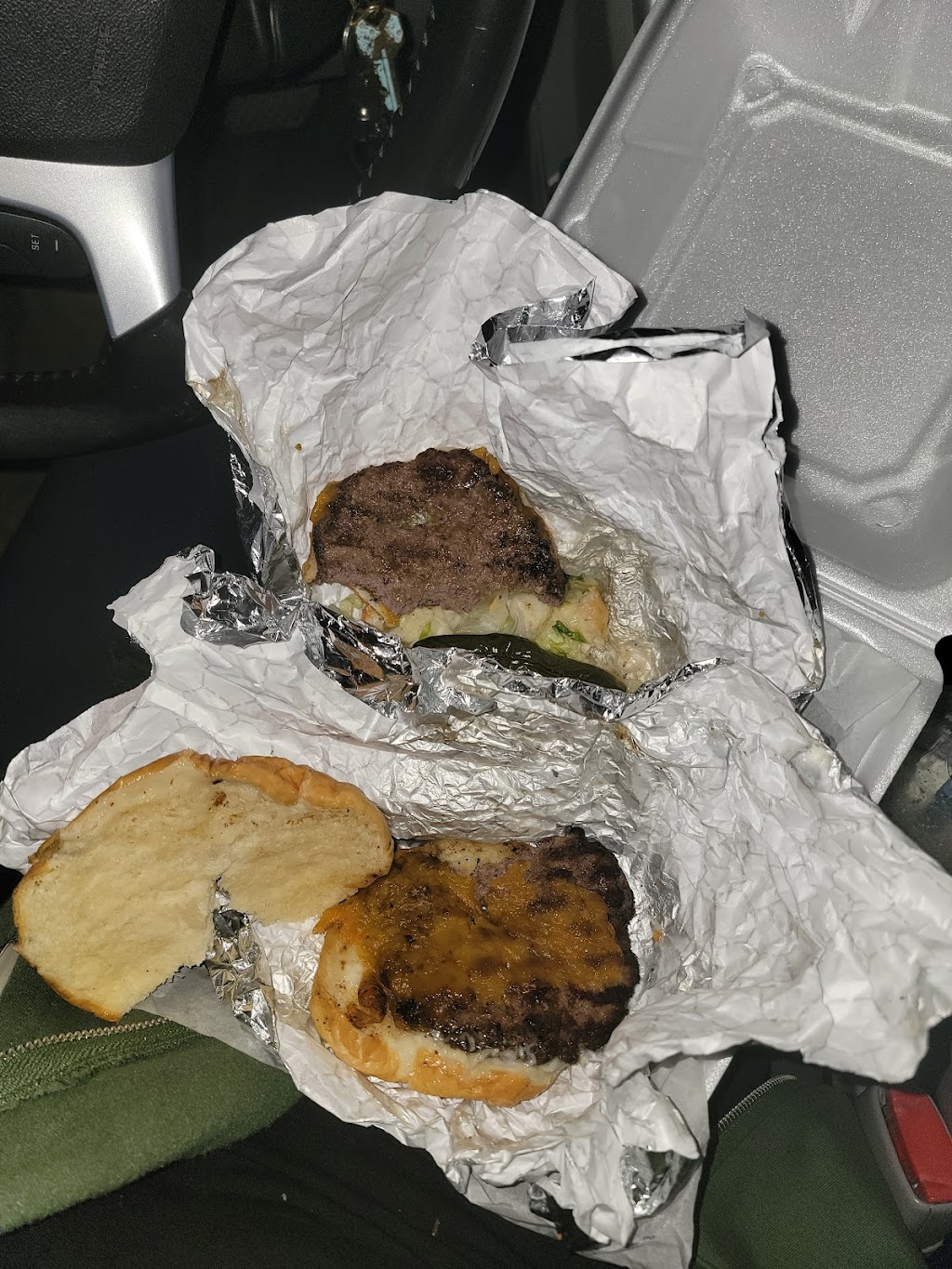 Craves | restaurant | 4910 E 2nd St, Casper, WY 82609, USA | 3072349413 OR +1 307-234-9413