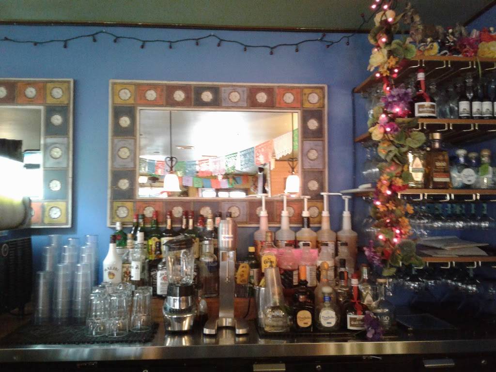 Little Cancun | restaurant | 7273 S 27th St A, Franklin, WI 53132, USA | 4147616200 OR +1 414-761-6200